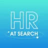 HR at search