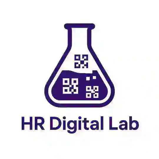 HR DIGITAL LAB | Лаборатория цифровых сервисов для персонала