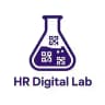 HR DIGITAL LAB | Лаборатория цифровых сервисов для персонала