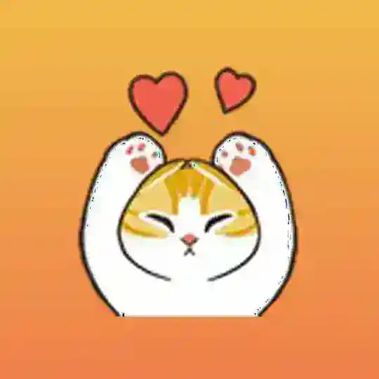 HR Gamedev Jobs (inflow)