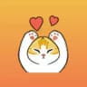 HR Gamedev Jobs (inflow)