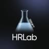 HRLab | QSOFT