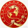 全球华人曝光大事件9999.COM冠名