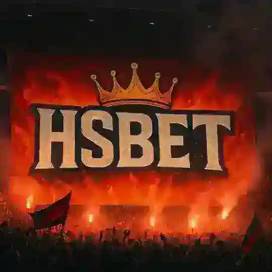 توقعات كرة القدم - HSBET