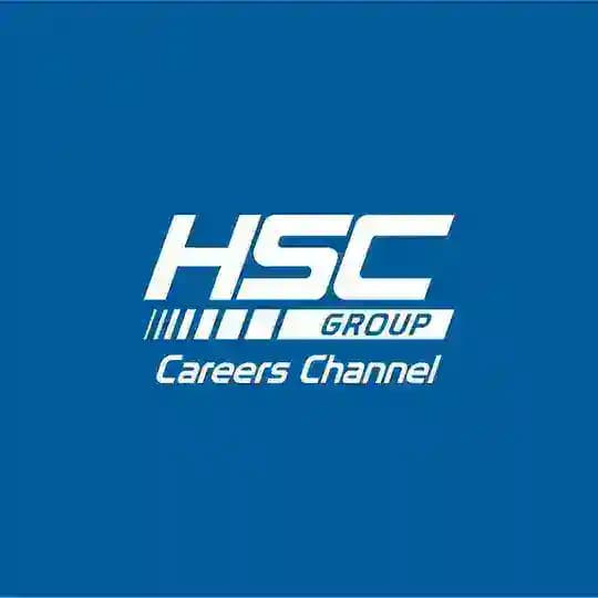 HSC GROUP Careers