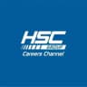 HSC GROUP Careers