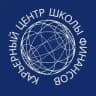 Карьерный центр ШФ