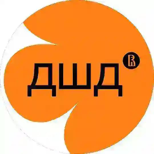 Детская школа дизайна НИУ ВШЭ