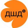 Детская школа дизайна НИУ ВШЭ