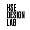 HSE DESIGN LAB | Лаборатория дизайна НИУ ВШЭ