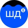 Школа дизайна НИУ ВШЭ — Санкт-Петербург