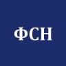 Факультет социальных наук НИУ ВШЭ