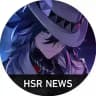 Honkai: Star Rail | NEWS