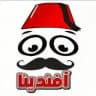 المصرى افندى دهب forex🔔
