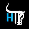 HTC CRYPTO | سیگنال کریپتو