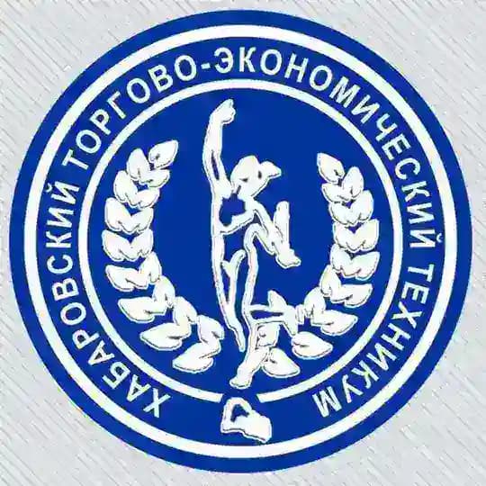ХТЭТ