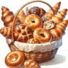 Кулинарная мастерская ХТЭТ
