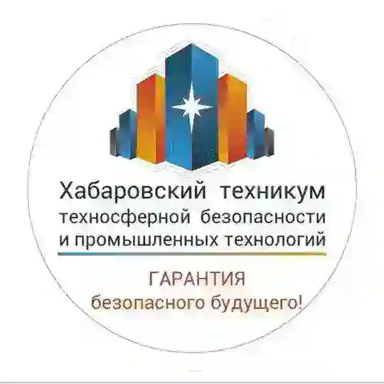 ХТТБПТ