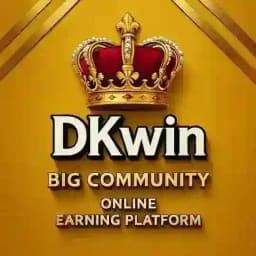 🔴 BOSS COMMUNITY 🎁 Profile