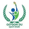 QO'QON DU sport klubi