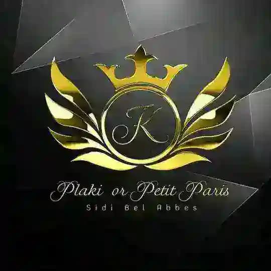 plaki or petit paris