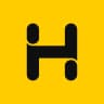 @huade
