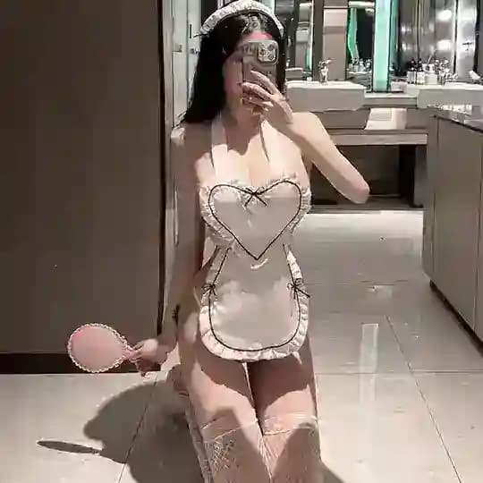 临沂↑兰州【会所】
