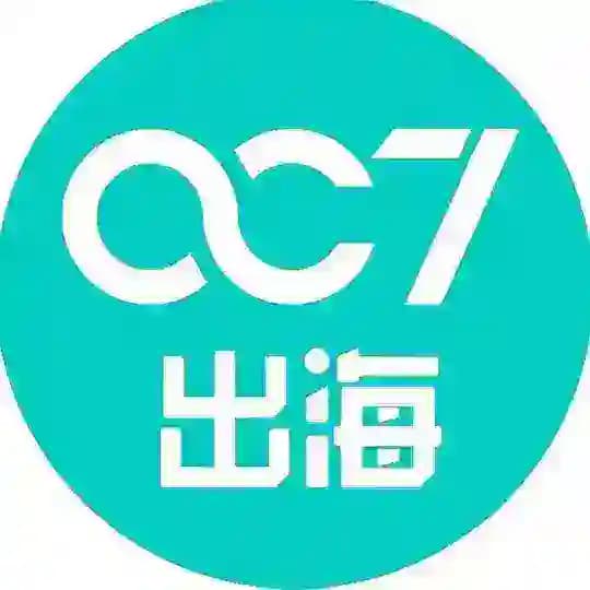 WS出海打粉话术单（007出海）