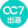 WS出海打粉话术单（007出海）