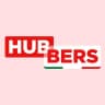 Hubbers Approvazione