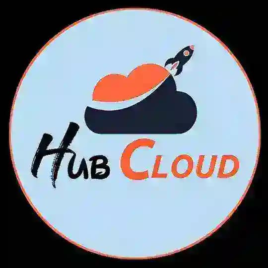Hubcloud Official