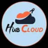 Hubcloud Official