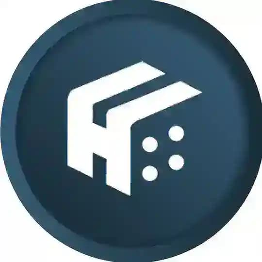 HUBSLOTGROUP Profile