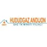 "HUDUDGAZ ANDIJON" gaz ta'minoti filiali