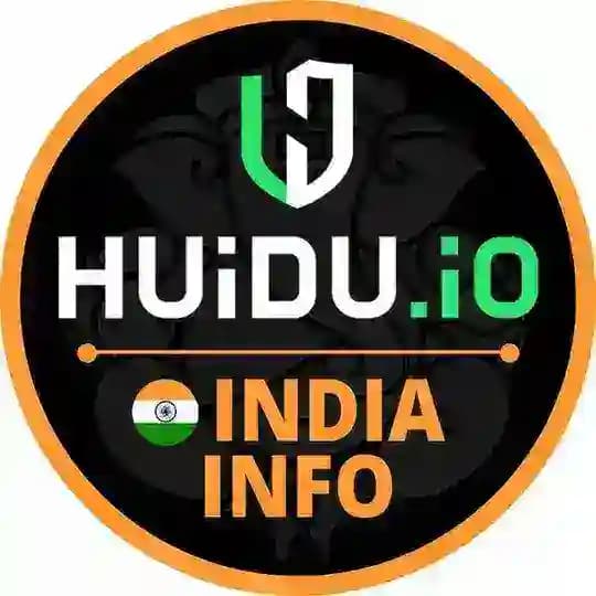 Huidu.io iGaming IN🇮🇳