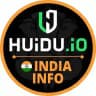 Huidu.io iGaming IN🇮🇳