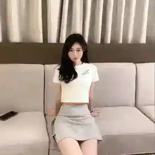 长沙.高端 Profile