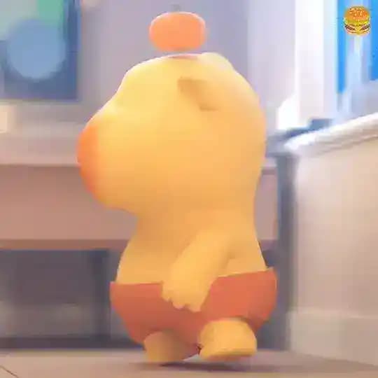 👑户籍大手子主频道👑