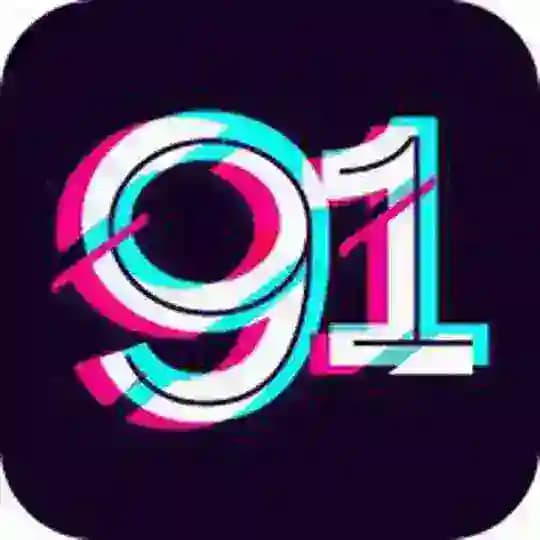 【回家地址】最新下载链接 Profile