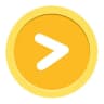HuluPay Community