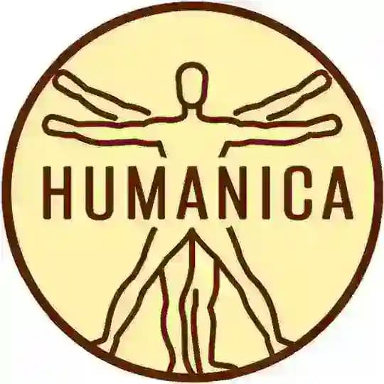 HUMANICA