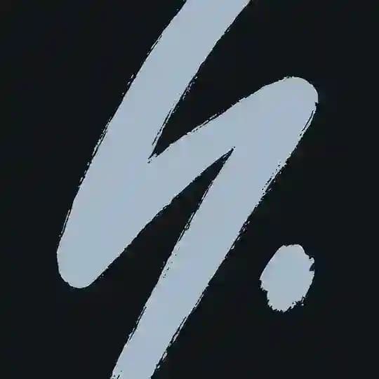 HUMANIST CLOTHING
