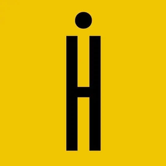 HUMANS.uz