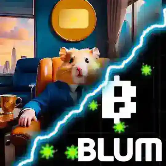 Листинг токенов