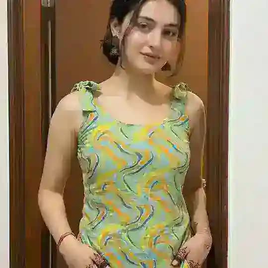 COMEBACK|| PART 2 Profile