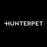 HUNTERPET
