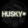 HUSKY* — дело во вкусе