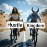 HUSTLE KINGDOM