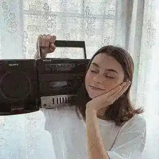 Хутор близ Диканьки 🔻