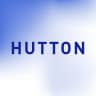 HUTTON